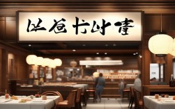 日式料理加盟店品牌，日式料理加盟店品牌排行榜