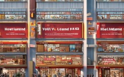 御厨传奇加盟店有多少家，御厨传奇加盟店有多少家门店
