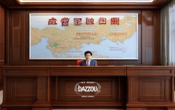 达州市投资公司，达州市投资公司董事长