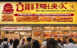 炸鸡腿加盟店多少钱，炸鸡腿加盟店多少钱一个