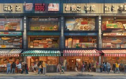 哪家烤肉加盟店市场好，哪家烤肉加盟店市场好一点