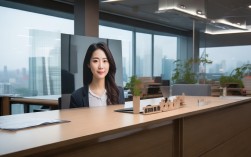 北京文资投资有限公司，北京文资投资有限公司顾爱华简历