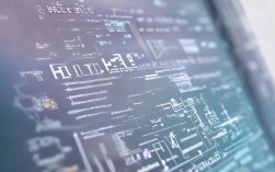 什么是HTML？初学者入门指南与基础教程