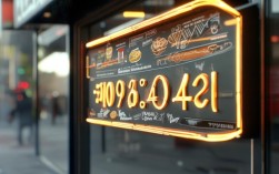 加盟店快餐外卖电话号码，加盟店快餐外卖电话号码多少