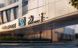 南京协立投资，南京协立投资管理有限公司