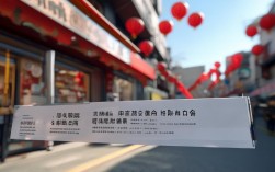 武汉益禾堂加盟店转让，武汉益禾堂加盟店转让信息