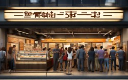 尊宝披萨都是加盟店的吗，尊宝披萨都是加盟店的吗多少钱