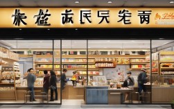池上便当加盟店靠谱吗，池上便当加盟费为多少