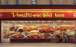烤肉炒饭加盟店，烤肉炒饭加盟店