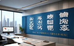 平信投资，平信集团