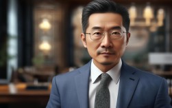 投资大咖，投资大咖张磊