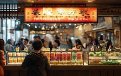 洛阳奶茶店加盟店，洛阳奶茶店加盟店排行榜