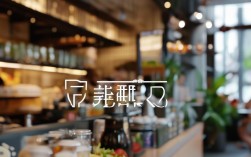 大连品牌奶茶加盟店，大连品牌奶茶加盟店有哪些