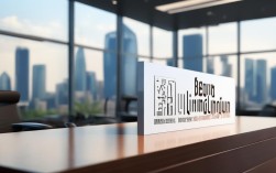 北京灵均投资，北京灵均投资有限公司