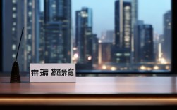 明辉股权投资，明辉股权投资管理有限公司