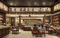 茶话弄加盟店怎么样，茶话弄加盟店怎么样啊