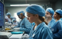 印印度新冠疫情感染人数，印度新冠疫情实际感染人数