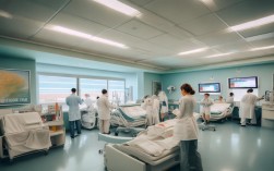 广东新增本土正常复学，广东疫情复学时间