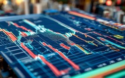 韩企股市基金投资有哪些风险？数据解析告诉你