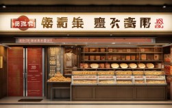 陕西小吃加盟店值得投资吗？风险与收益全解析