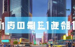 深圳新增1本土病历，深圳新增1例本土病例活动轨迹