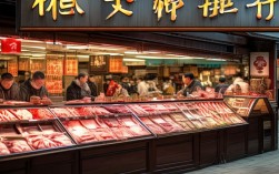 全国有名熟食加盟店，全国有名熟食加盟店有哪些