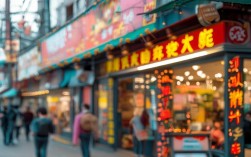 叫了个鸡炸鸡加盟店，叫了个鸡炸鸡加盟费