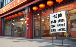 金龙船加盟店多少钱，金龙船加盟店多少钱一个月