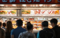加盟店最火爆外卖，加盟店最火爆外卖店