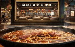 精品牛肉拉面加盟店，精品牛肉拉面加盟店怎么样