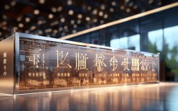 德丰利达集团投资，德丰利达集团投资多少钱