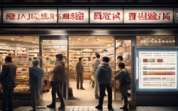 百基拉加盟店值得投资吗？揭秘创业风险与机遇