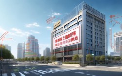 濮阳县新增无症状感染者，濮阳县新增无症状感染者活动轨迹