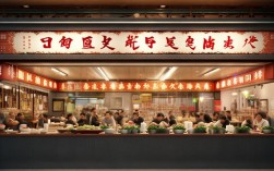 2023热门牛肉面加盟店排行榜有哪些？
