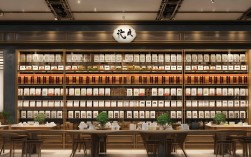 柳州贡茶加盟店，柳州贡茶加盟店有哪些