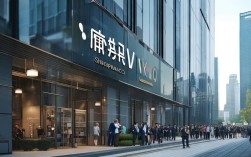 上海vc投资，上海vc投资公司