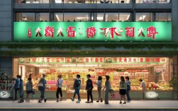 中国水果甜点加盟店排名，中国水果甜点加盟店排名前十
