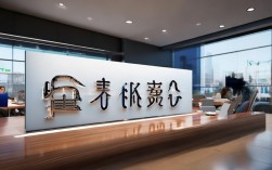 神农氏投资，神农氏投资有限公司