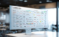 顺为资本投资，顺为资本投资了哪些公司
