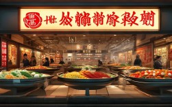 川味干锅哪家加盟店好，川味干锅哪家加盟店好吃