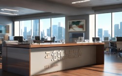 北京景明投资，北京景明投资管理有限公司
