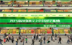 鲜果时间有多少加盟店，鲜果时间有多少加盟店啊