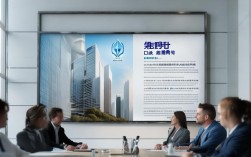 尚理投资，尚投集团怎么样