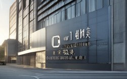 丹阳投资，丹阳投资集团有限公司