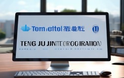 腾俊投资，腾俊股份有限公司