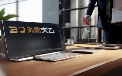 文徽投资，文徽科技