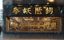 御厨传奇火锅加盟店，御厨传奇火锅加盟店地址