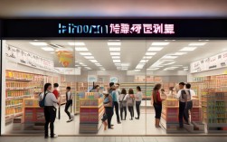 希朵曼加盟店，希朵曼加盟店好做吗