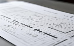 加盟店工作计划，加盟店工作计划排期