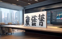 嘉实投资管理，嘉实投资管理有限公司